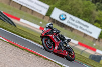 PJ-Motorsport-Photography;donington-no-limits-trackday;donington-park-photographs;donington-trackday-photographs;no-limits-trackdays;peter-wileman-photography;trackday-digital-images;trackday-photos